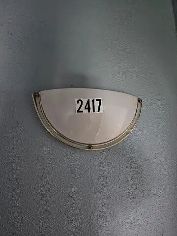 2417 W Grand St — Photo 9