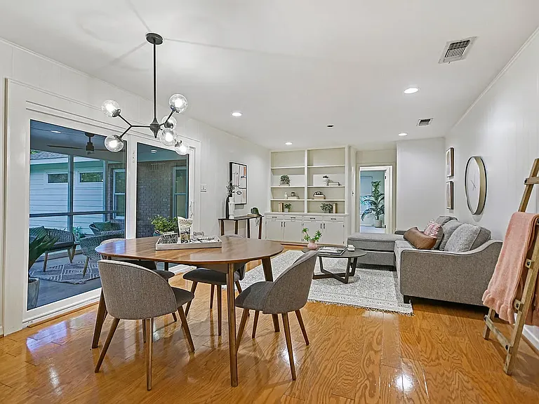 6207 Shoal Creek West Dr — Photo 6