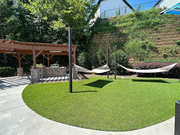 1637 Marakanda Trl — Photo 12