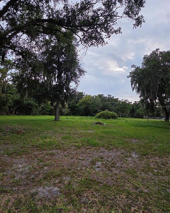 2nd image of 10716 McIntosh Rd