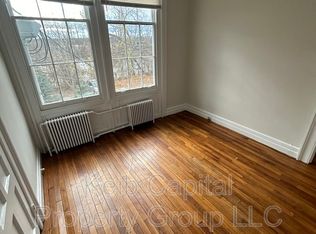 179 Main St APT 1, Hudson Falls, NY 12839