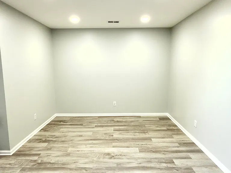 319 Hannah Way #319 — Photo 5