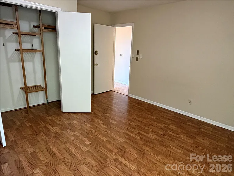 379 Schad Ct SW — Photo 9