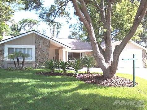 2nd image of 7722 Coachwood Dr