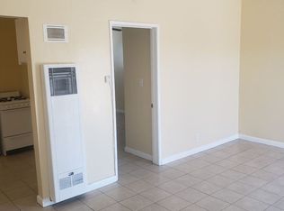 10236 California Ave #10236H, South Gate, CA 90280