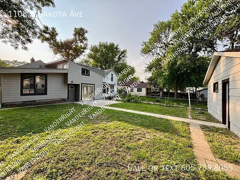 1108 N Dakota Ave — Photo 28