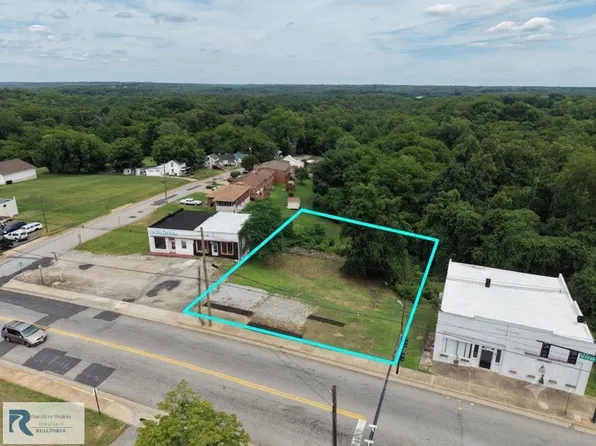 N Main St, Danville, VA 24540