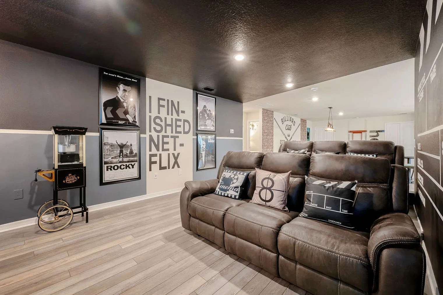 9 bed, 6.0 bath, 4391 sqft, $7,230 — Photo 3