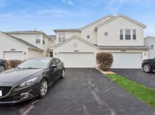 14902 W Victoria Xing, Lockport, IL 60441