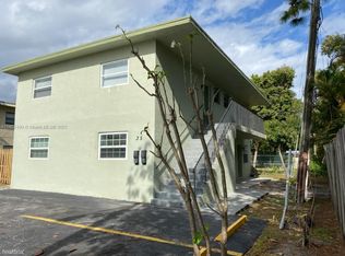 35 NE 13th St #1, Fort Lauderdale, FL 33304