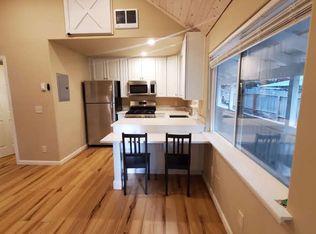 257 Chipmunk St #0, Kings Beach, CA 96143