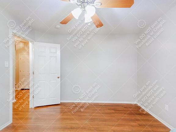 5th image of 3419 Rod Carew Dr