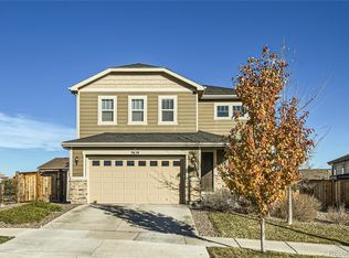 9638 Albion Ln, Thornton, CO 80229