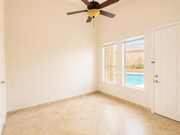 31003 N 44th Pl — Photo 10