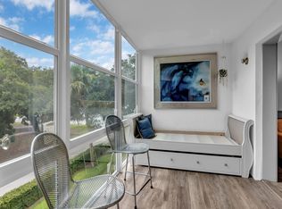 275 Date Palm Rd APT 304, Vero Beach, FL 32963
