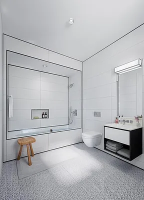 Sold by Douglas Elliman | media 10