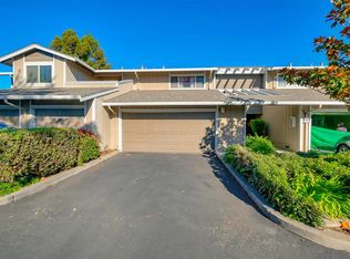 15 Astrida Dr APT 3, Hayward, CA 94544