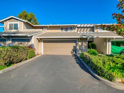 15 Astrida Dr APT 3, Hayward, CA, 94544