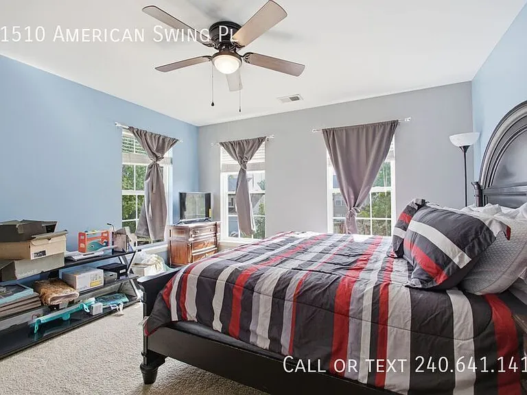 11510 American Swing Pl — Photo 20