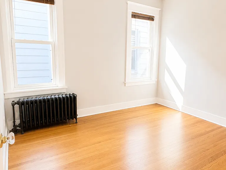 248 Morris St #2 — Photo 18