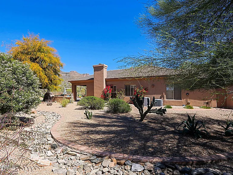 6280 E Amber Sun Dr — Photo 69