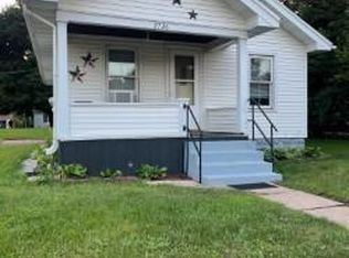2726 4th St, Eau Claire, WI 54703