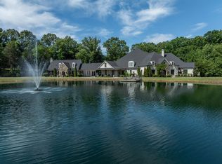 11469 Monterey Rd, Eads, TN 38028