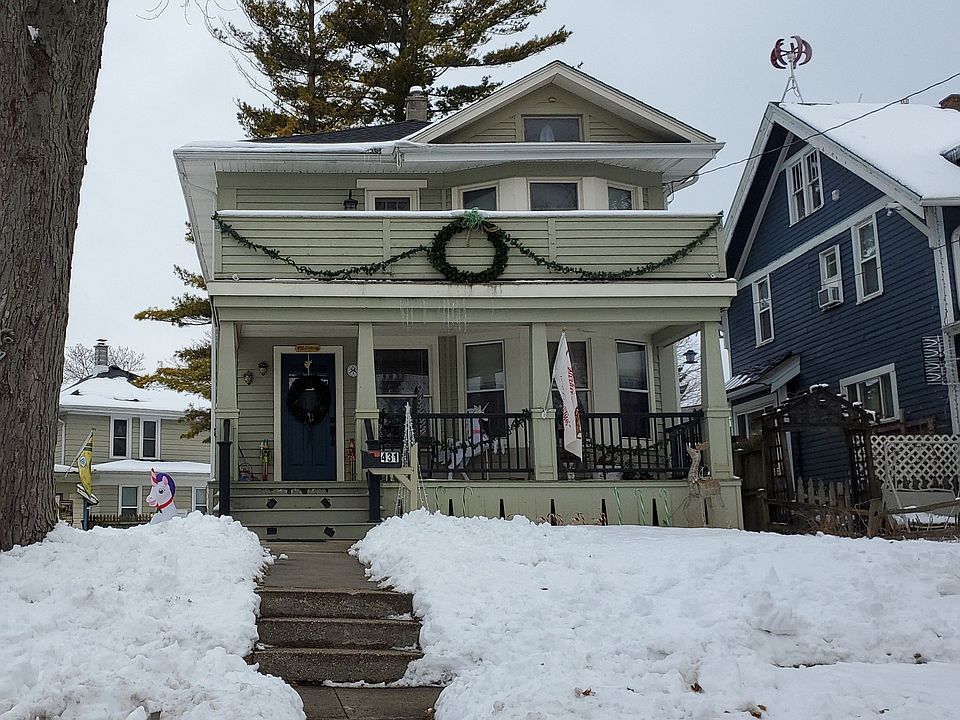 1st image of 431 Grand Ave