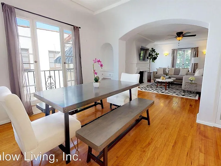135 N Gale Dr #2 — Photo 3