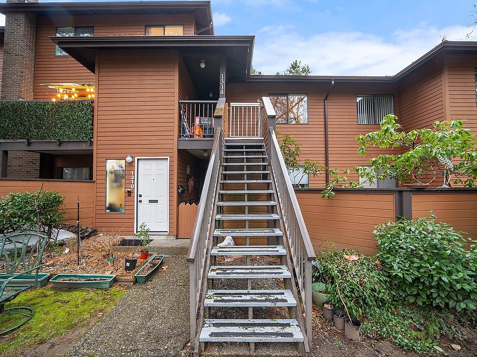 1st image of 10620 150th St #1314