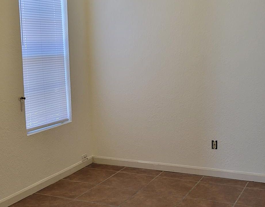1st image of 8811 Kenneth St #8811