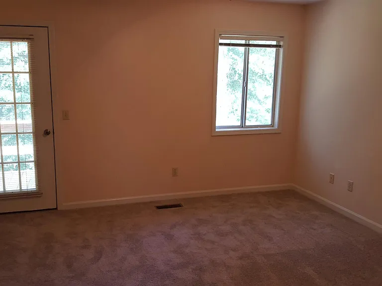 151 Candlebrook Dr — Photo 15