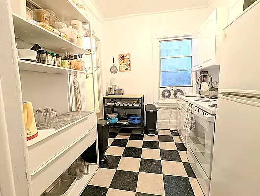 Rented by Manhattan Spaces | media 7