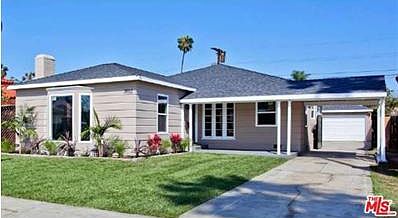 1st image of 3862 Degnan Blvd