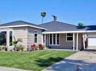 3862 Degnan Blvd, Los Angeles, CA 90008
