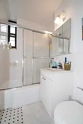 Rented by Buchbinder & Warren