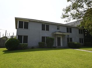 2003 McClendon St #2, Houston, TX 77030