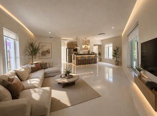 7707 Hawthorne Ave, Miami Beach, FL 33141