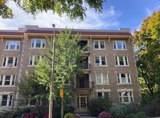 55 South St APT 2, Northampton, MA 01060