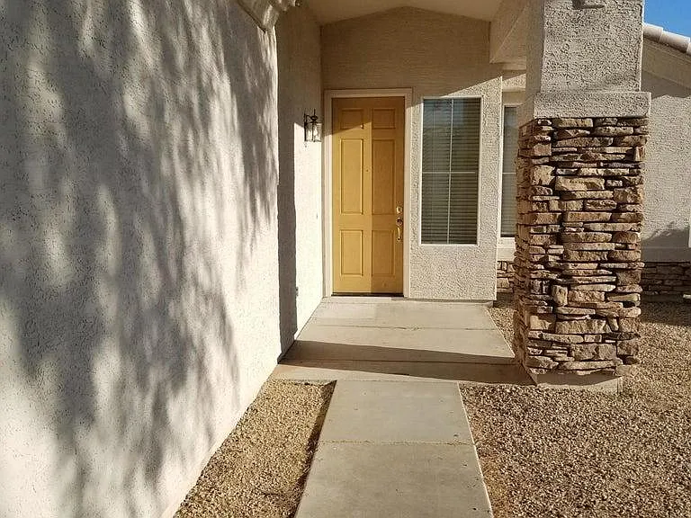 5473 W Venus Way — Photo 25
