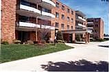 2nd image of 395 Tollis Pkwy #395