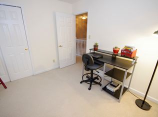 7345 Kita Dr, Indianapolis, IN 46259