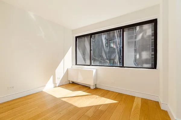 Rented by Dalan Rentals | media 17