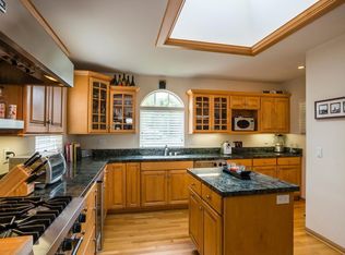 2921 Puesta Del Sol, Santa Barbara, CA 93105