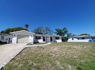 11215 Rhonda Ave, Port Richey, FL 34668