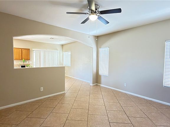 4th image of 8524 Gold Flash Ave