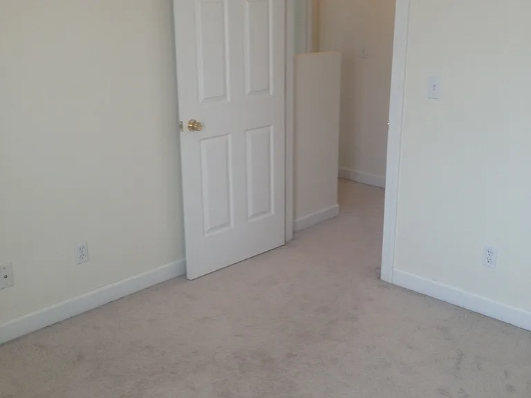 2281 Shamrock Ln — Photo 18