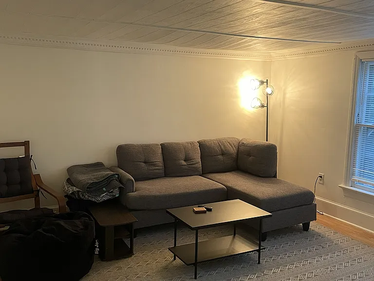 826 N Aurora St #2 — Photo 3