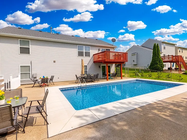 6824 Beagle Dr — Photo 39