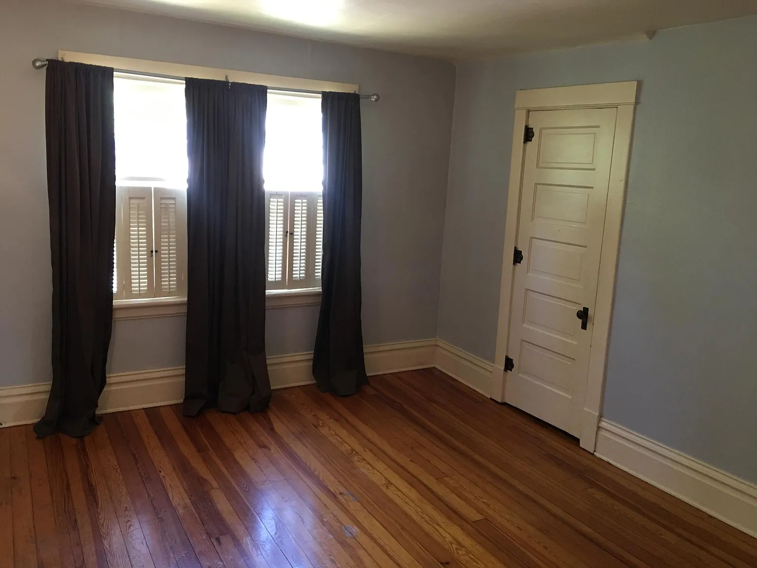 1 bed, 1000 sqft, $950 — Photo 2